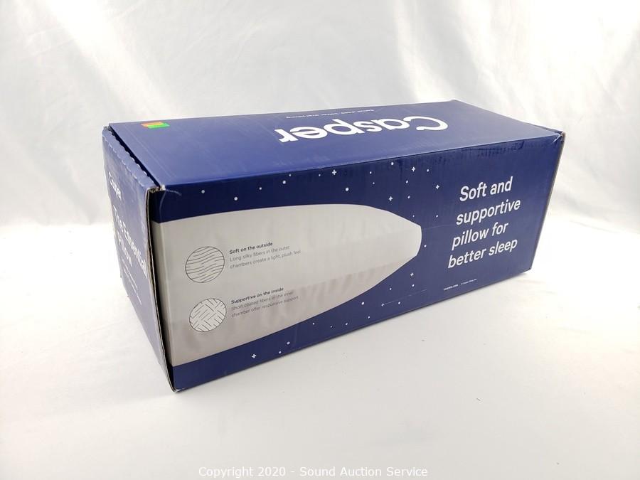 01/05/21 McCaughan, Love & Others Consignment Auction