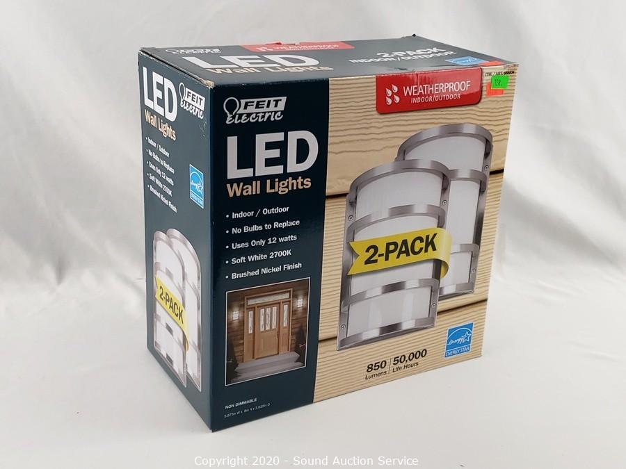 01/05/21 McCaughan, Love & Others Consignment Auction