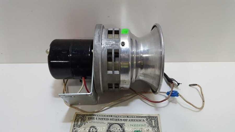 11/21/17 Antiques & Collectibles Estate Auction