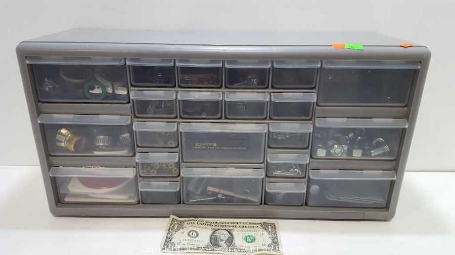 11/21/17 Antiques & Collectibles Estate Auction