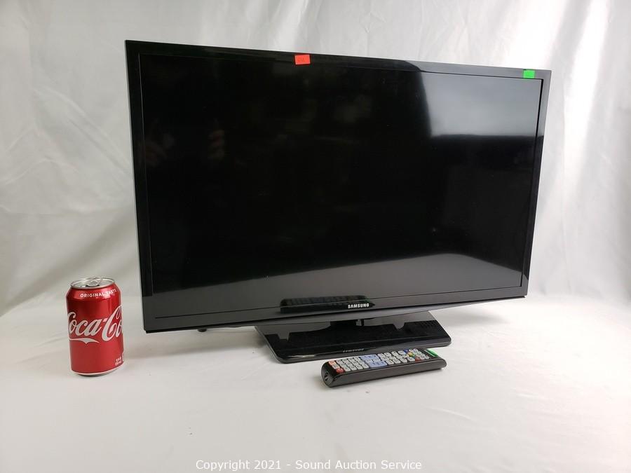 01/12/21 Mitchell, Stevins & Others Consignment Auction