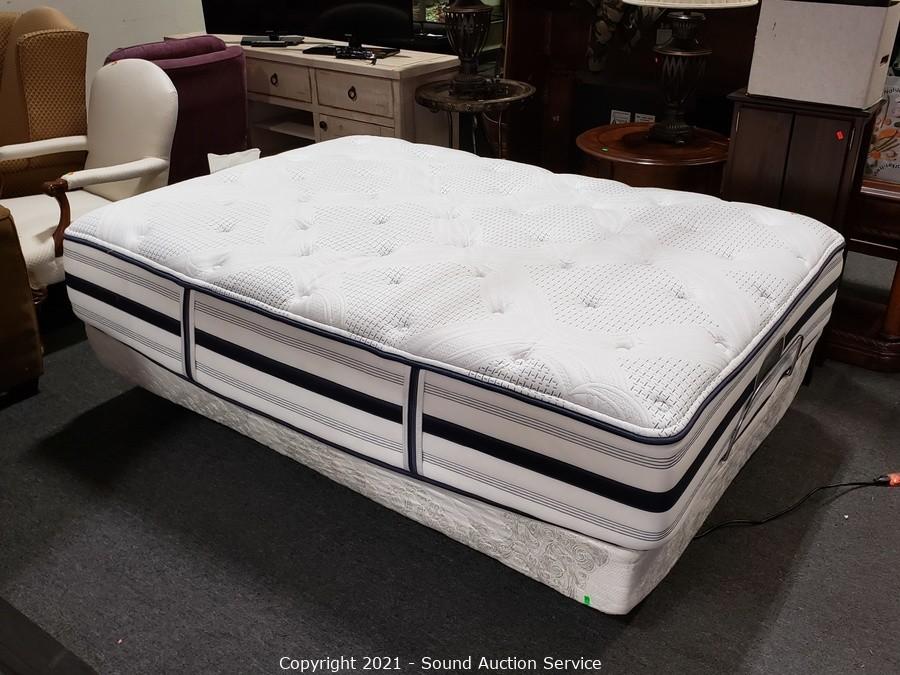 01/12/21 Mitchell, Stevins & Others Consignment Auction