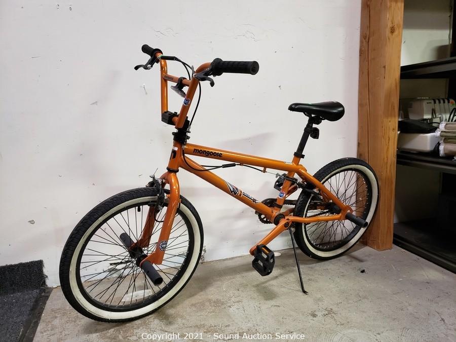 01/12/21 Mitchell, Stevins & Others Consignment Auction