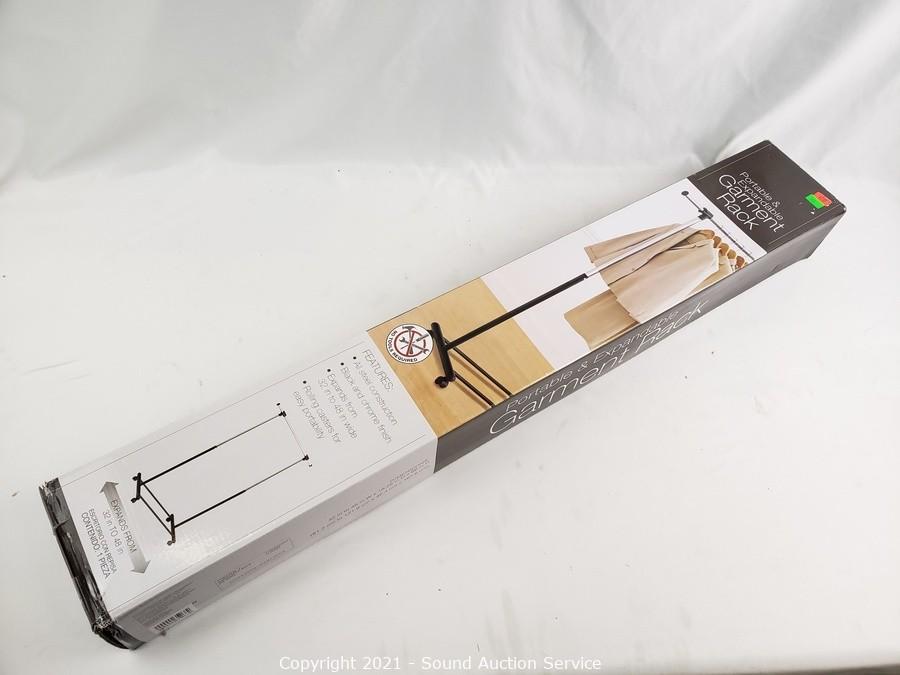 01/12/21 Mitchell, Stevins & Others Consignment Auction