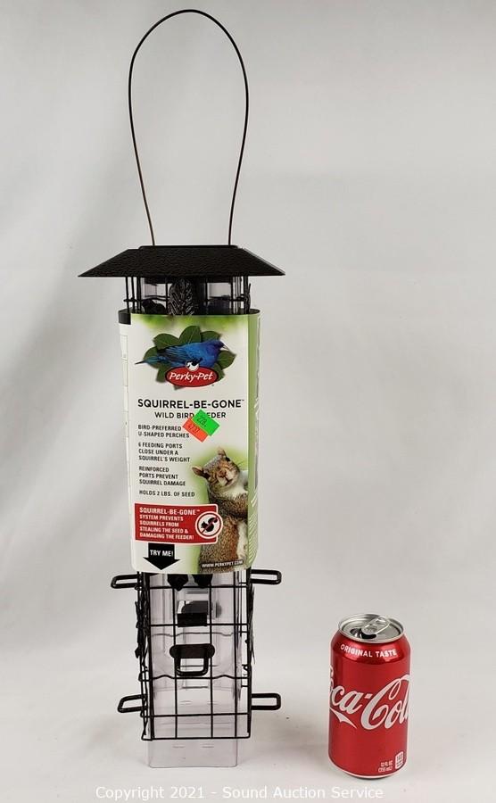 01/12/21 Mitchell, Stevins & Others Consignment Auction