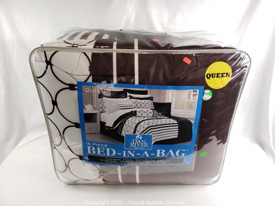 01/12/21 Mitchell, Stevins & Others Consignment Auction