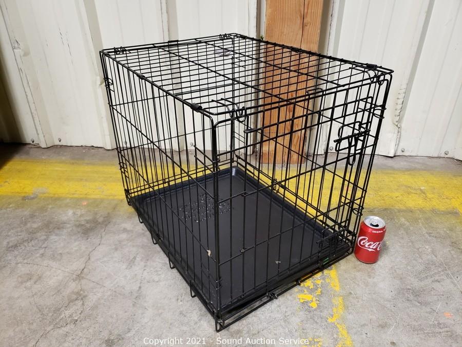 01/12/21 Mitchell, Stevins & Others Consignment Auction