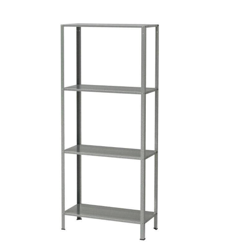 01/12/21 Mitchell, Stevins & Others Consignment Auction