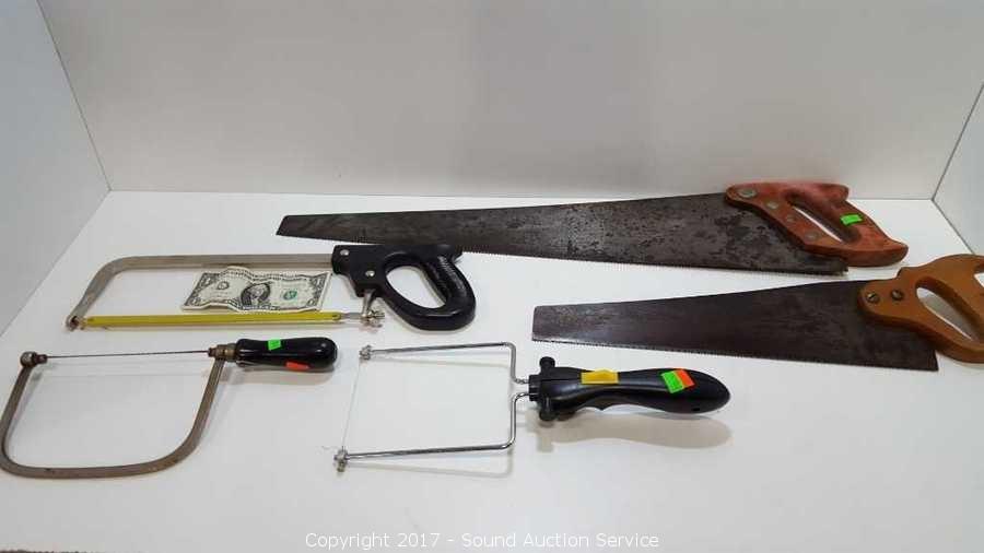 11/21/17 Antiques & Collectibles Estate Auction