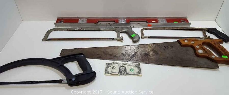 11/21/17 Antiques & Collectibles Estate Auction