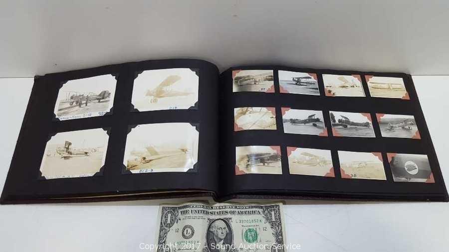 11/21/17 Antiques & Collectibles Estate Auction