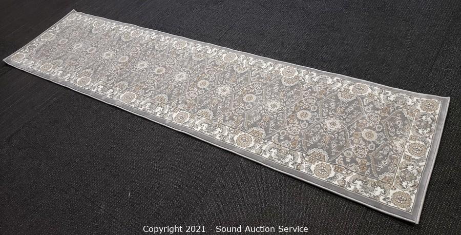 01/19/21 Herrick & Others Consignment Auction