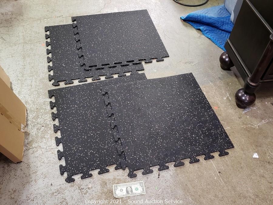 01/19/21 Herrick & Others Consignment Auction