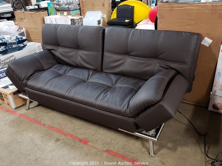 Costco euro lounger online 2021