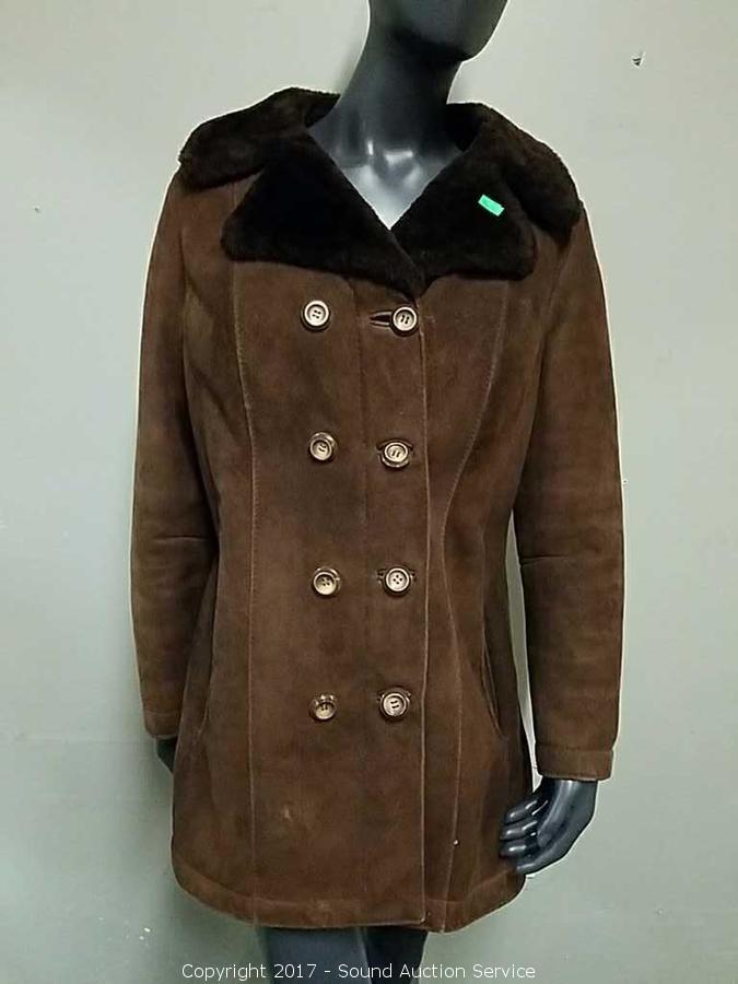 11/28/17 Steppenwolf Founding Member Goldy McJohn Estate Auction