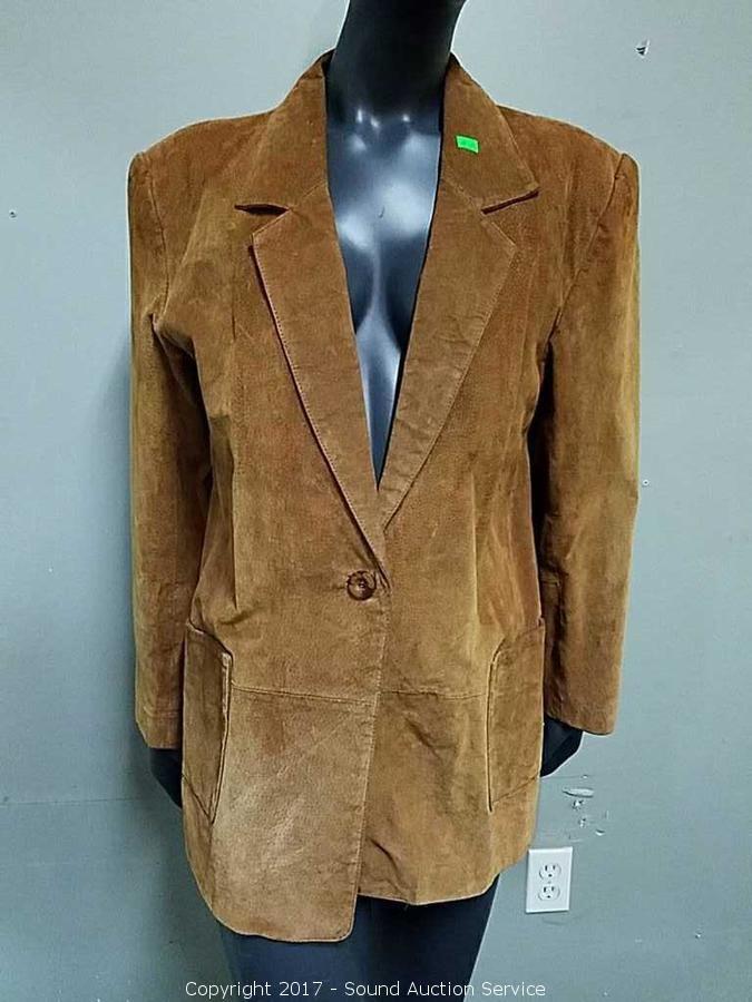 11/28/17 Steppenwolf Founding Member Goldy McJohn Estate Auction