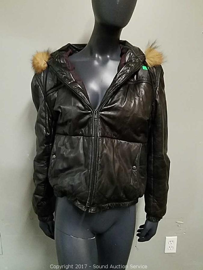 11/28/17 Steppenwolf Founding Member Goldy McJohn Estate Auction