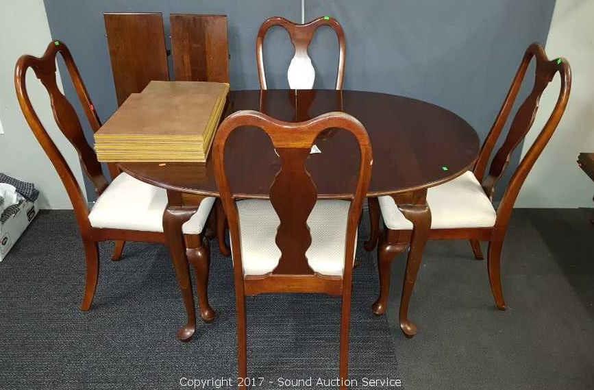 11/28/17 Multi-Estate Auction