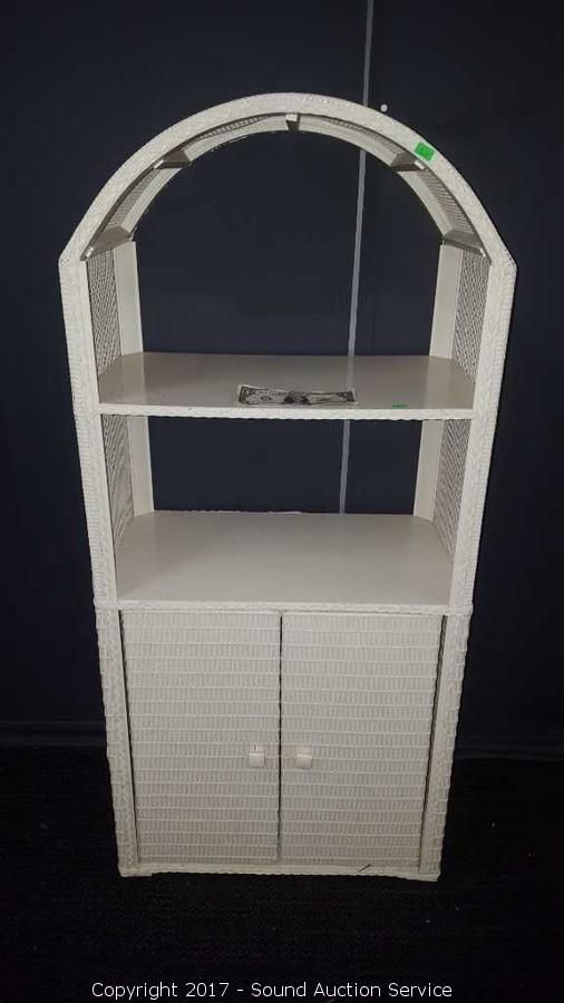 11/28/17 Multi-Estate Auction