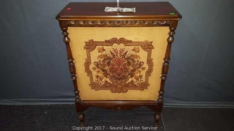 11/28/17 Multi-Estate Auction