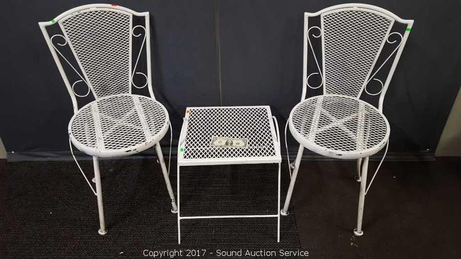 11/28/17 Multi-Estate Auction