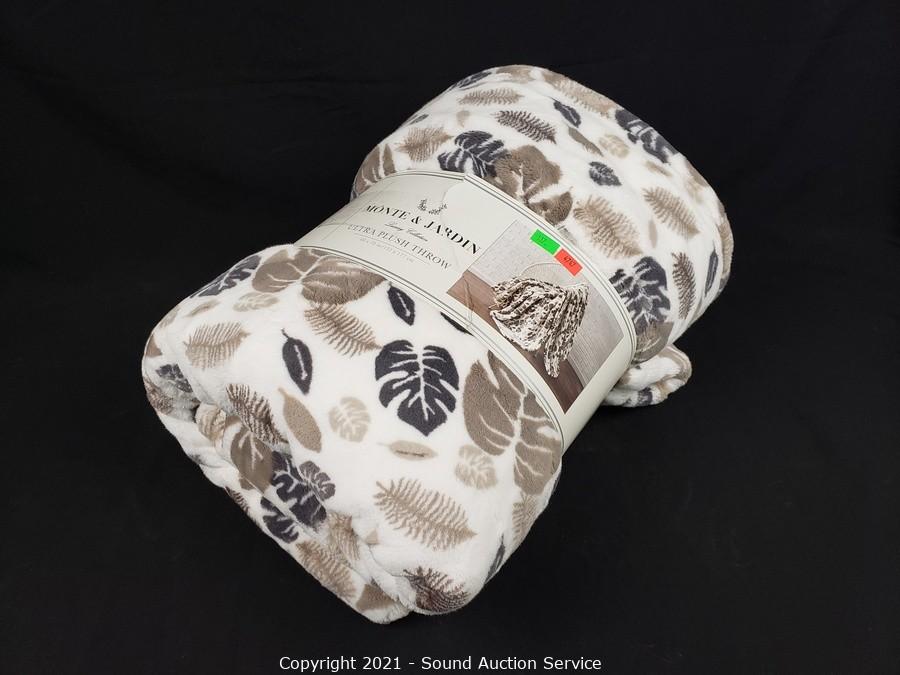 01/28/21 Kirchner, Lomboy & Others Consignment Auction