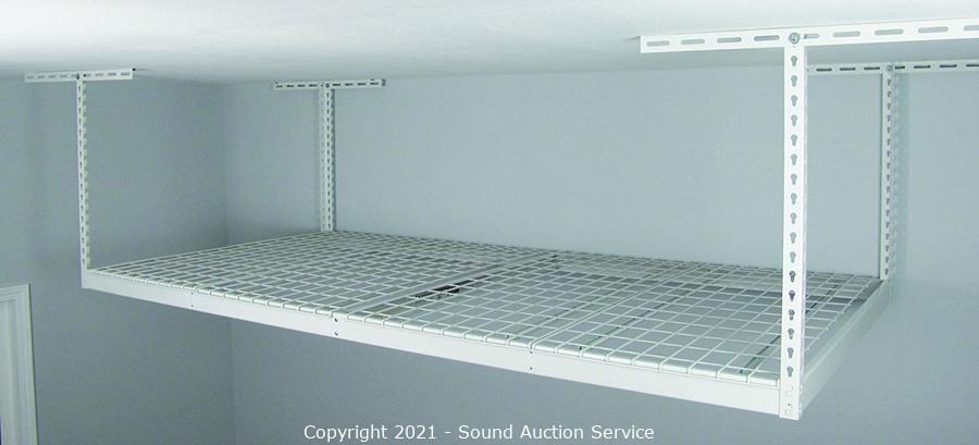 01/28/21 Kirchner, Lomboy & Others Consignment Auction