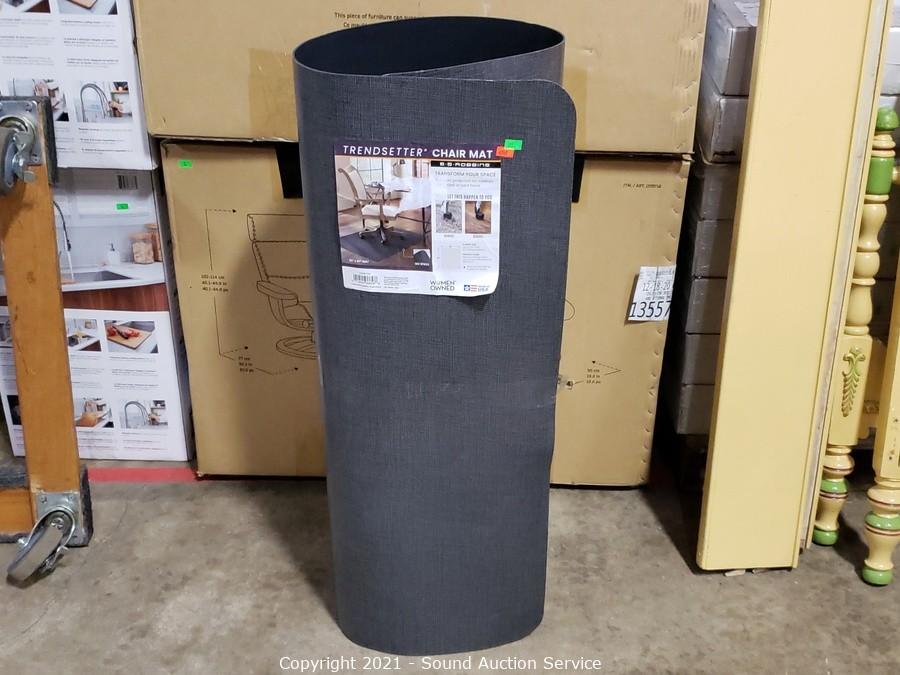 01/28/21 Kirchner, Lomboy & Others Consignment Auction