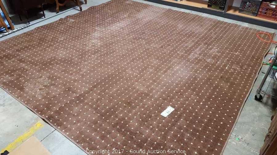 11/28/17 Multi-Estate Auction