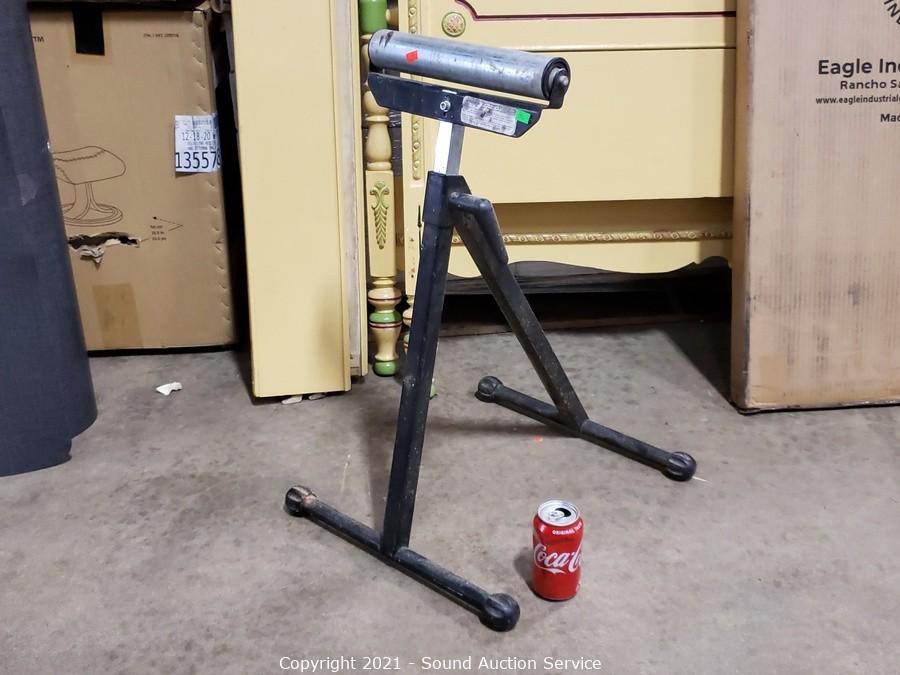 01/28/21 Kirchner, Lomboy & Others Consignment Auction