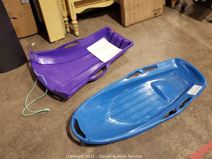 01/28/21 Kirchner, Lomboy & Others Consignment Auction
