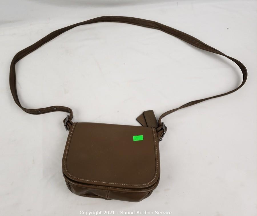 01/28/21 Kirchner, Lomboy & Others Consignment Auction