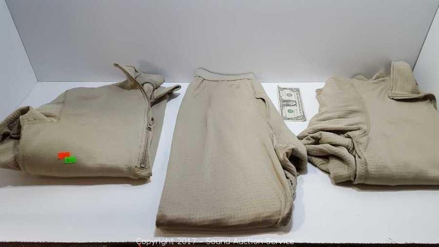 11/28/17 Multi-Estate Auction