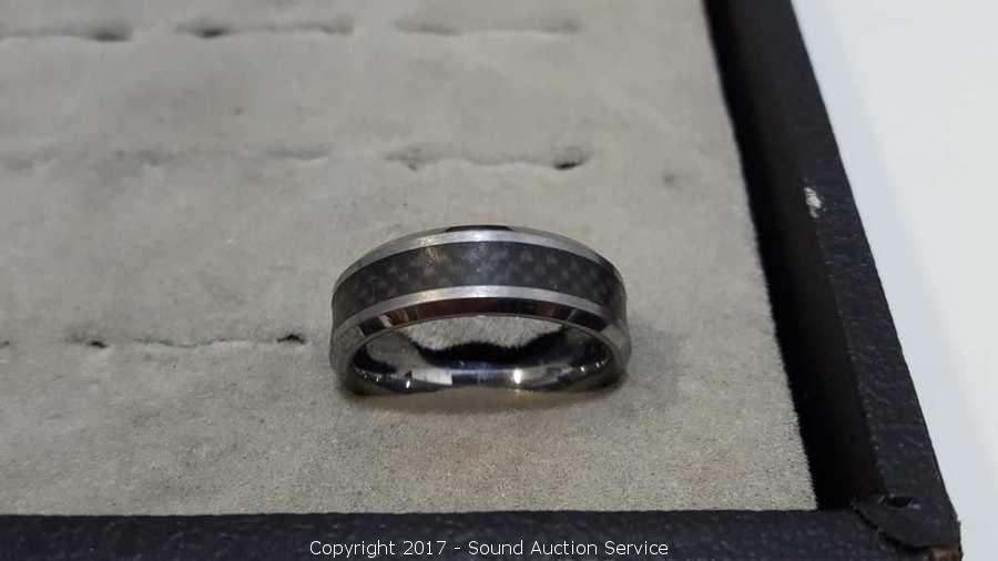 11/28/17 Multi-Estate Auction