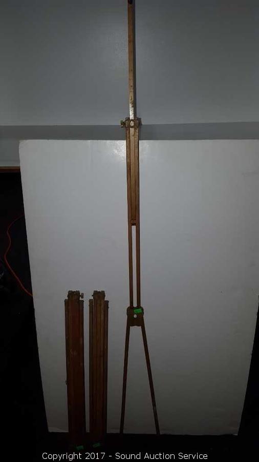 11/28/17 Multi-Estate Auction