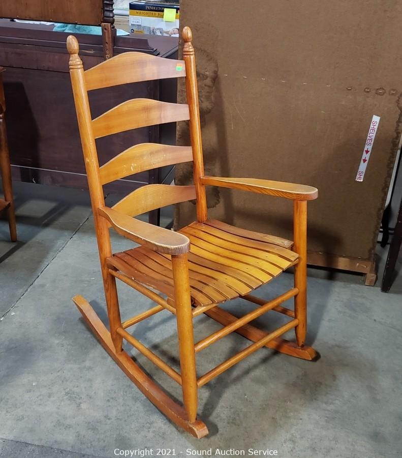 02/04/21 Blankenship, Kirchner Multi-Consignment Auction