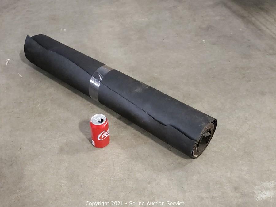 02/04/21 Blankenship, Kirchner Multi-Consignment Auction