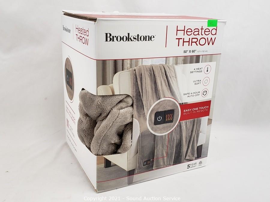 02/04/21 Blankenship, Kirchner Multi-Consignment Auction