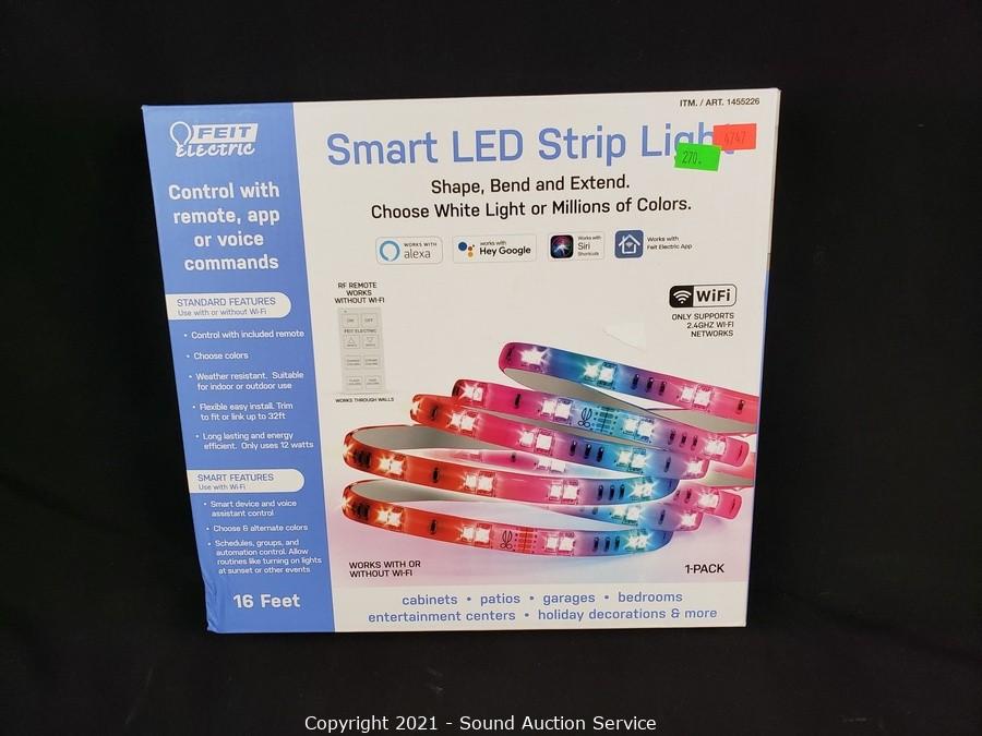 02/04/21 Blankenship, Kirchner Multi-Consignment Auction