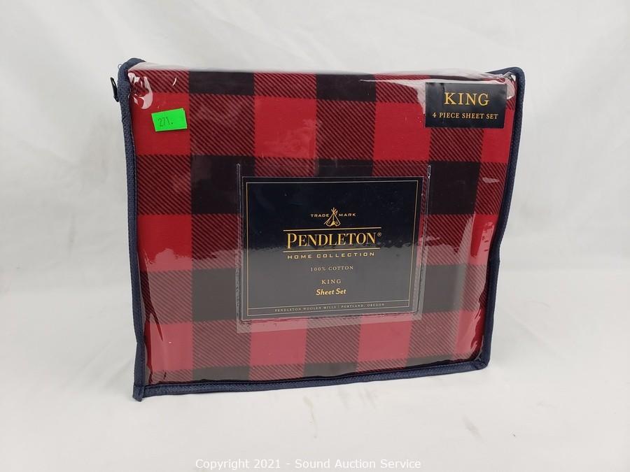 02/04/21 Blankenship, Kirchner Multi-Consignment Auction