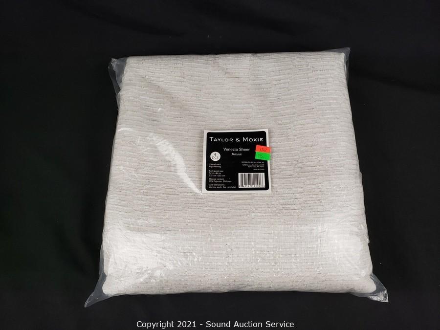 02/04/21 Blankenship, Kirchner Multi-Consignment Auction