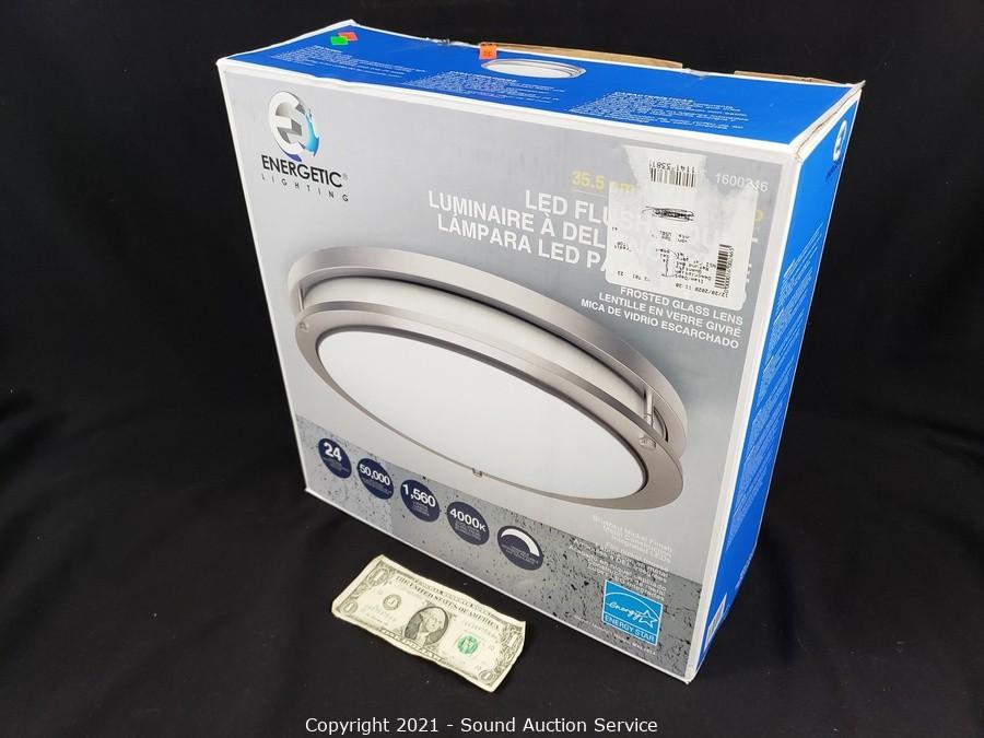 02/04/21 Blankenship, Kirchner Multi-Consignment Auction