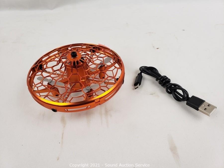 02/04/21 Blankenship, Kirchner Multi-Consignment Auction