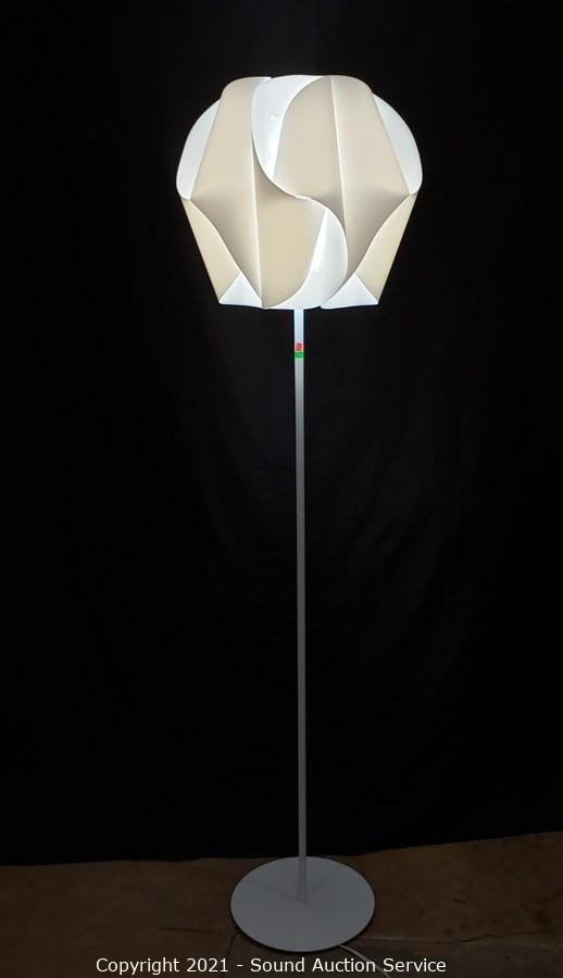 02/04/21 Blankenship, Kirchner Multi-Consignment Auction