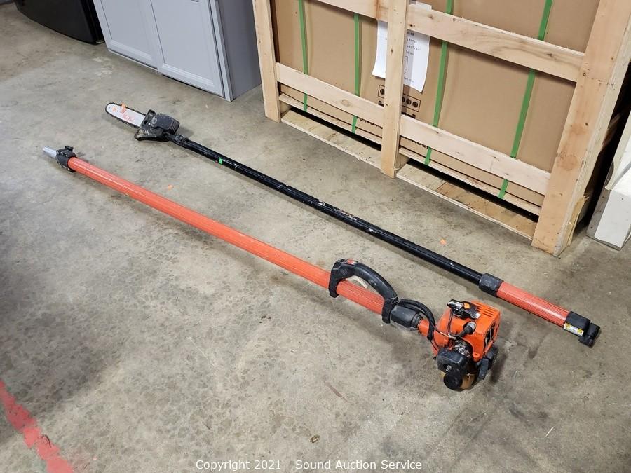 02/04/21 Blankenship, Kirchner Multi-Consignment Auction