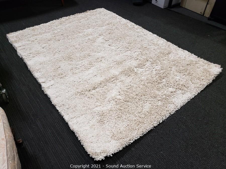 02/04/21 Blankenship, Kirchner Multi-Consignment Auction