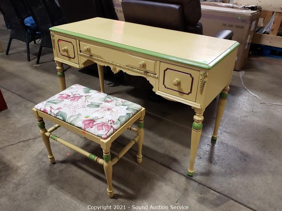 02/04/21 Blankenship, Kirchner Multi-Consignment Auction