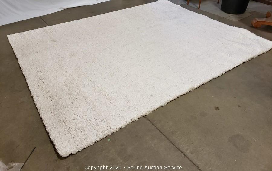 02/04/21 Blankenship, Kirchner Multi-Consignment Auction