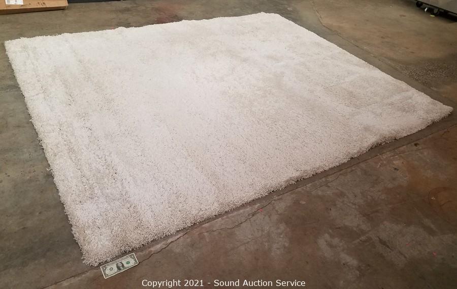 02/04/21 Blankenship, Kirchner Multi-Consignment Auction