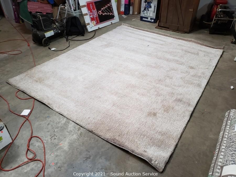 02/04/21 Blankenship, Kirchner Multi-Consignment Auction